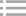注塑模具加工
